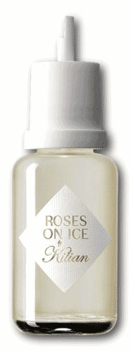 Kilian Roses On Ice Refill EdP 50ml